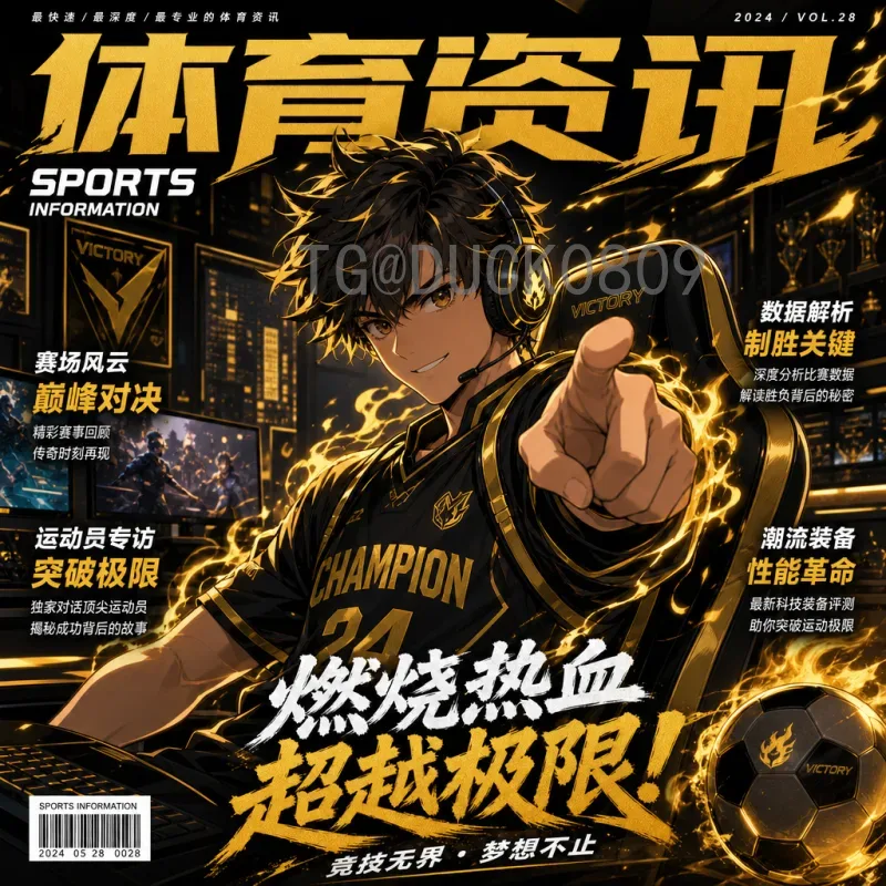 实时解读2026美加墨世界杯淘汰赛规则重大变革与影响