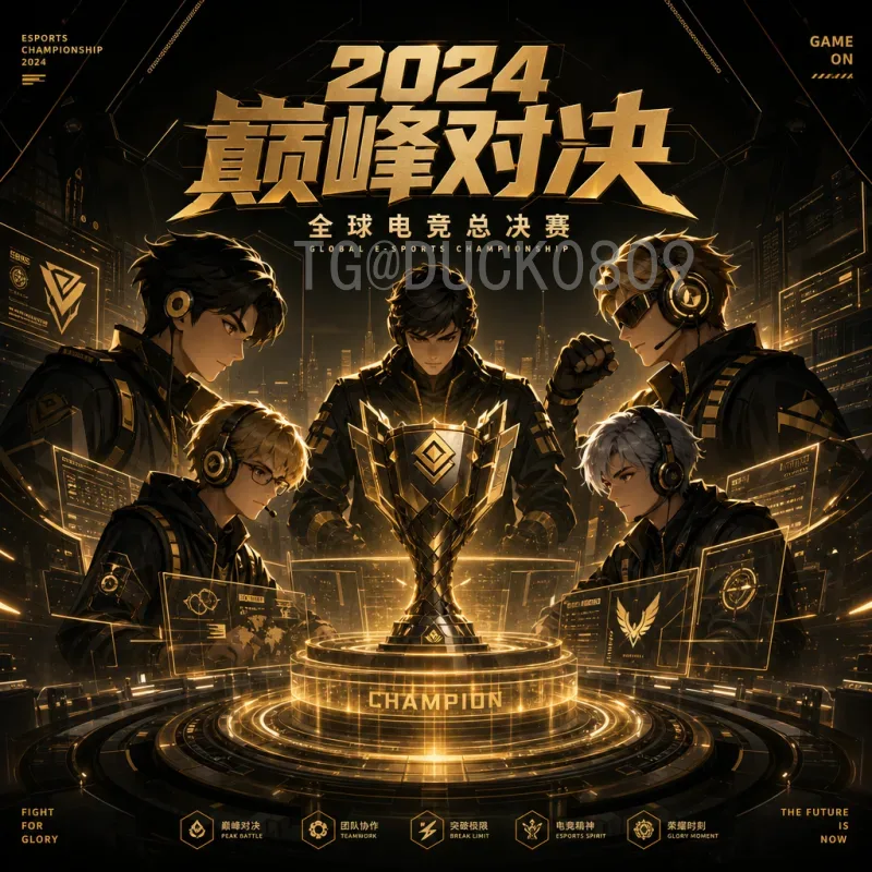 详细2026年美加墨世界杯阿根廷队：卫冕冠军的征程与挑战