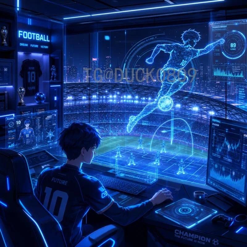 详细2026年国际足联世界杯阿根廷队分析：卫冕之路与阵容展望