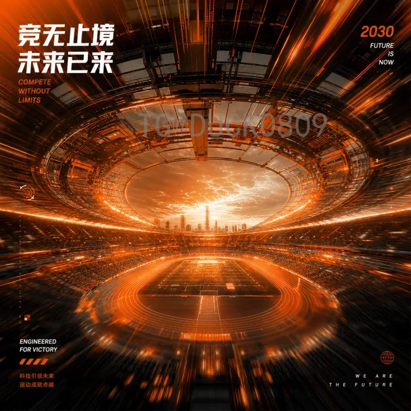 官方2026年国际足联世界杯非洲区名额一览：9+1席位开启新篇章