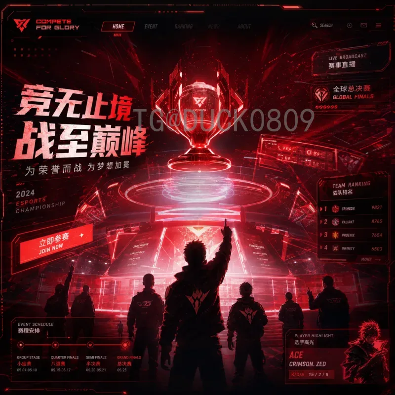 2026世界杯实时比分集锦全攻略：如何第一时间掌握赛事动态