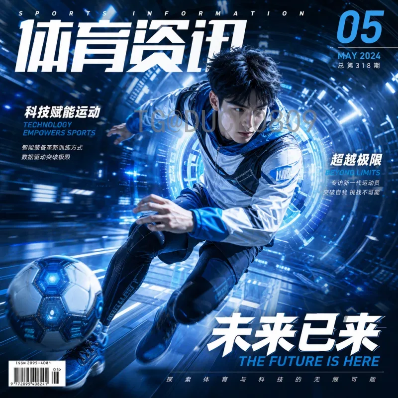 2026世界杯数据中心完整揭秘：技术架构与全球影响的完美融合