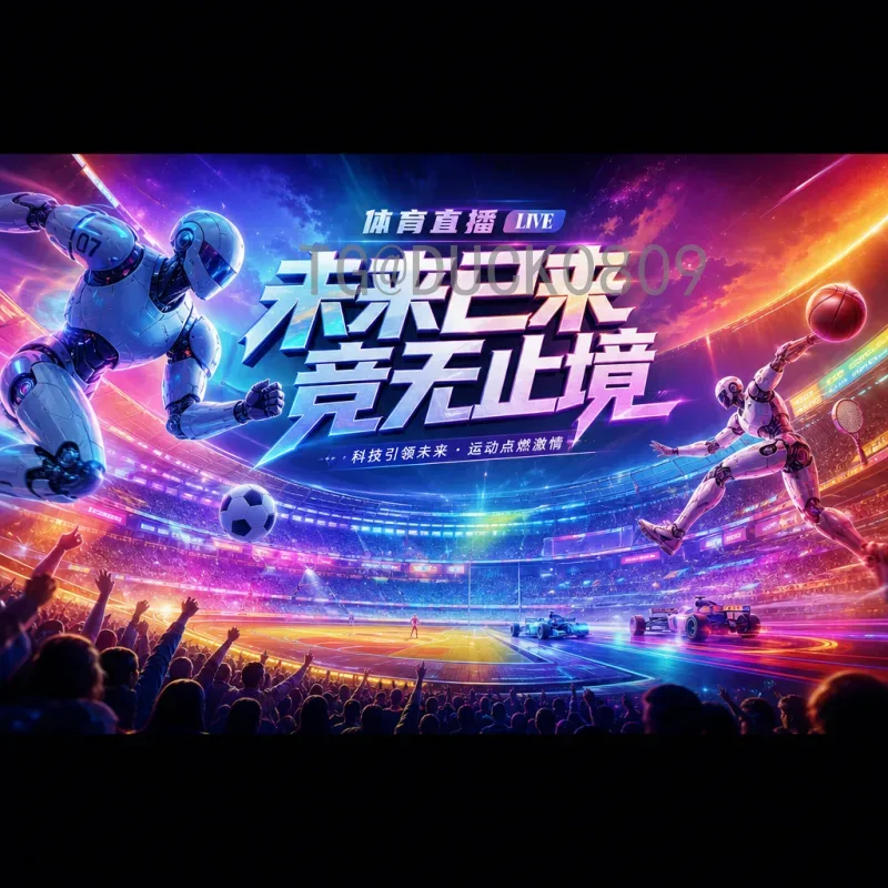 2026年世界杯实时比分入口全攻略-随时随地掌握赛事动态