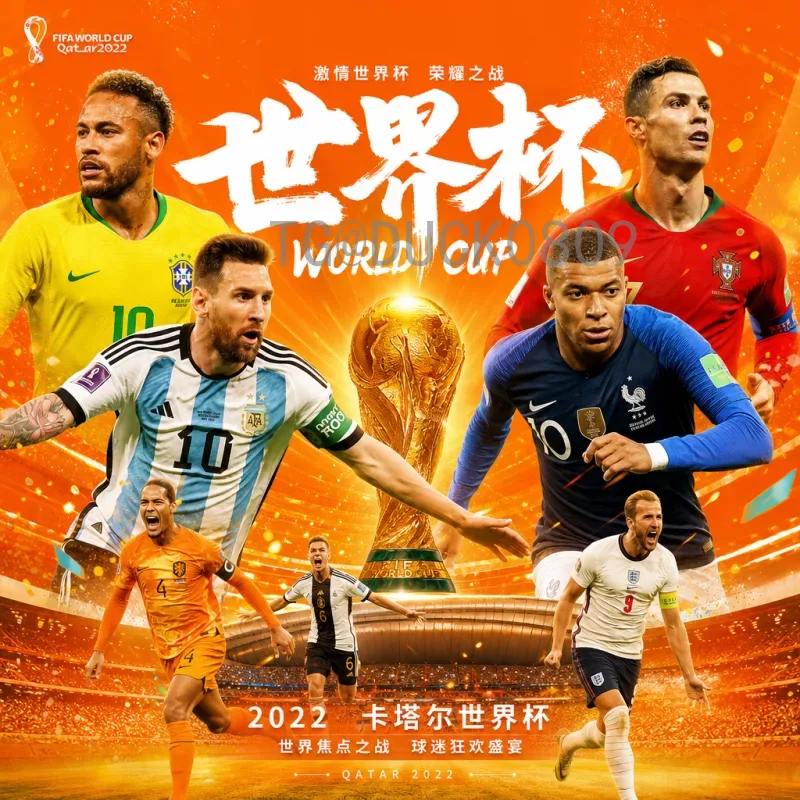 完整2026年国际足联世界杯巴西队最新消息：阵容、赛程与夺冠前景分析